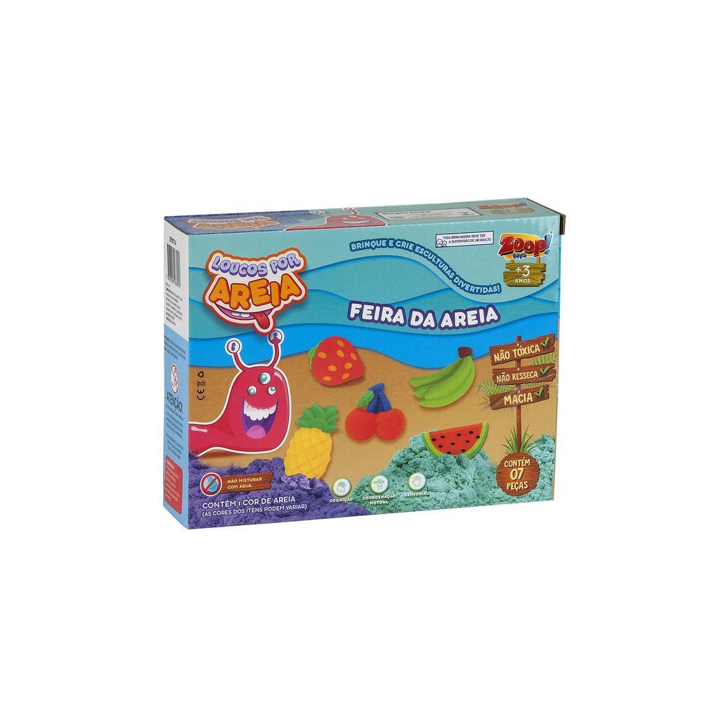 Nivalmix_loucos_areia_feira_areia_150g_2283079_1 Nivalmix_loucos_areia_feira_areia_150g_2283079_1