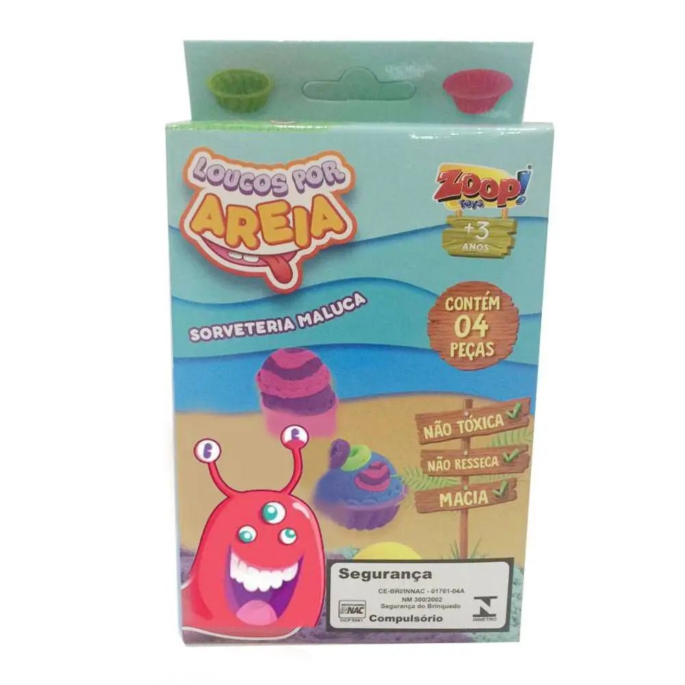 Nivalmix_loucos_areia_sorveteria_maluca_ZP00706_2283092_1 Nivalmix_loucos_areia_sorveteria_maluca_ZP00706_2283092_1