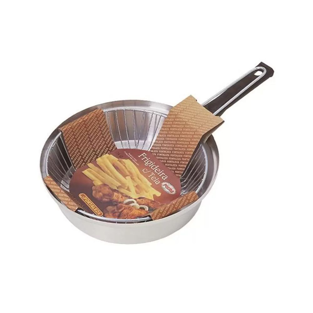 Nivalmix_frigideira_alta_24cm_2l_tela_801801_2279738_1 Nivalmix_frigideira_alta_24cm_2l_tela_801801_2279738_1