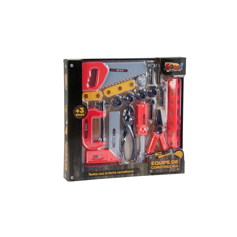 Nivalmix_kit_equipe_contrucao_zp00408_2282962_1 Nivalmix_kit_equipe_contrucao_zp00408_2282962_1