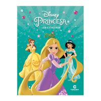 Nivalmix_livro_ler_colorir_disney_princesa_2248681_1