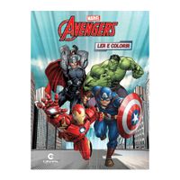 Nivalmix_livro_ler_colorir_marvel_vingadores_2248668_1