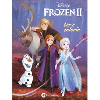 Nivalmix_livro_ler_colorir_frozen_2_2286836_1