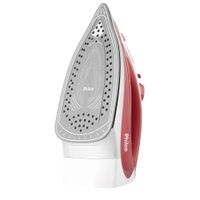 Nivalmix_Ferro_a_Vapor_PFV2320V_220V_Philco_2270287_3 Nivalmix_Ferro_a_Vapor_PFV2320V_220V_Philco_2270287_3