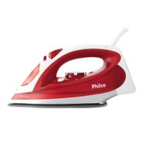 Nivalmix_Ferro_a_Vapor_PFV2320V_220V_Philco_2270287_2 Nivalmix_Ferro_a_Vapor_PFV2320V_220V_Philco_2270287_2