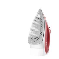 Nivalmix_Ferro_a_Vapor_PFV2320V_220V_Philco_2270287_4 Nivalmix_Ferro_a_Vapor_PFV2320V_220V_Philco_2270287_4