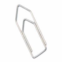 Nivalmix_caixa_clipes_n2_galvanizado_725u_106765_7896303600169_2 Nivalmix_caixa_clipes_n2_galvanizado_725u_106765_7896303600169_2