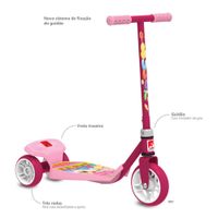 Nivalmix_Patinete_Sweet_Game_1561_Bandeirante_2277437_2 Nivalmix_Patinete_Sweet_Game_1561_Bandeirante_2277437_2