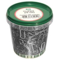 Nivalmix_pote_clipes_20_galvanizado_420u_acc_1104044_1 Nivalmix_pote_clipes_20_galvanizado_420u_acc_1104044_1