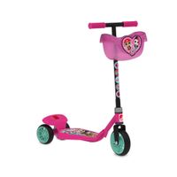 Nivalmix_Patinete_LOL_3301_Bandeirante_2277489 Nivalmix_Patinete_LOL_3301_Bandeirante_2277489