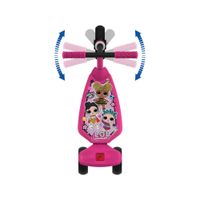 Nivalmix_Patinete_LOL_3301_Bandeirante_2277489_3 Nivalmix_Patinete_LOL_3301_Bandeirante_2277489_3