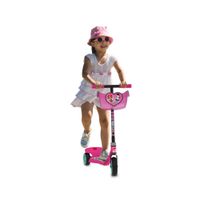 Nivalmix_Patinete_LOL_3301_Bandeirante_2277489_4 Nivalmix_Patinete_LOL_3301_Bandeirante_2277489_4