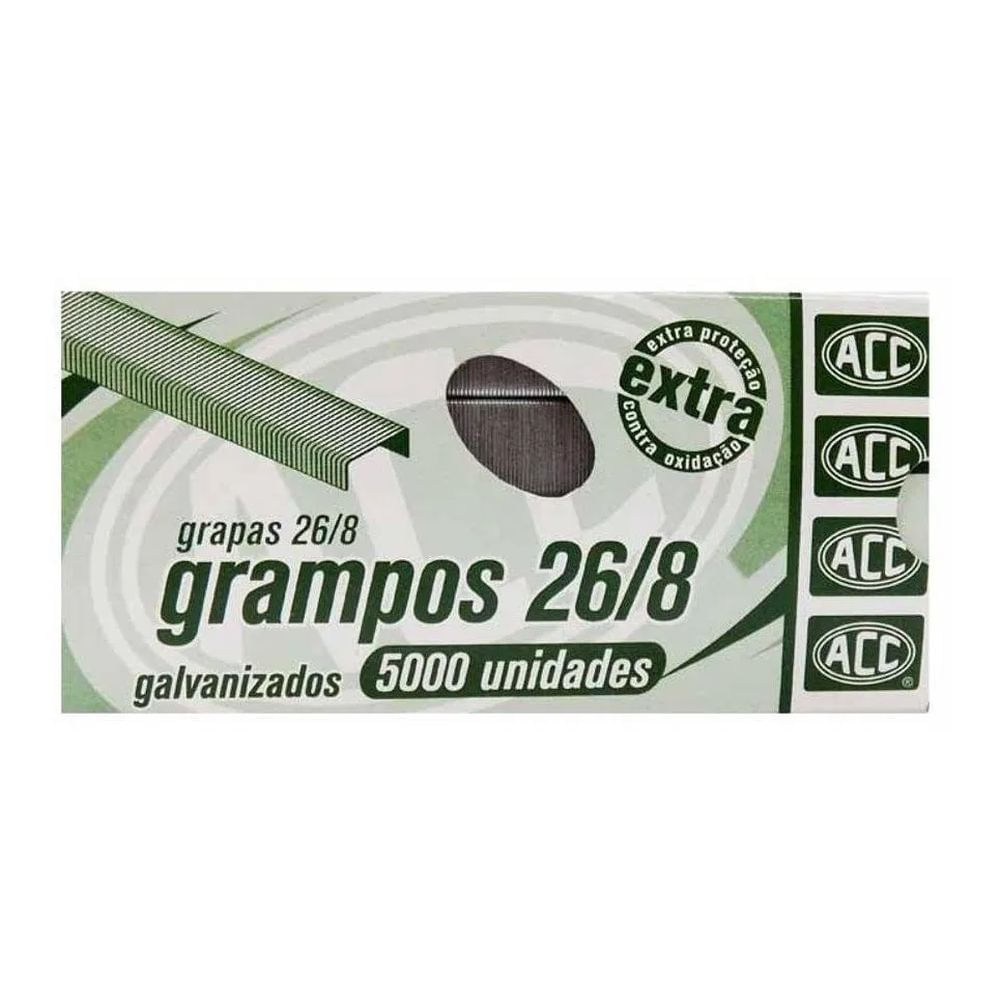 Nivalmix_caixa_grampos_268_aco_galvanizado_5000u_2285939_1 Nivalmix_caixa_grampos_268_aco_galvanizado_5000u_2285939_1