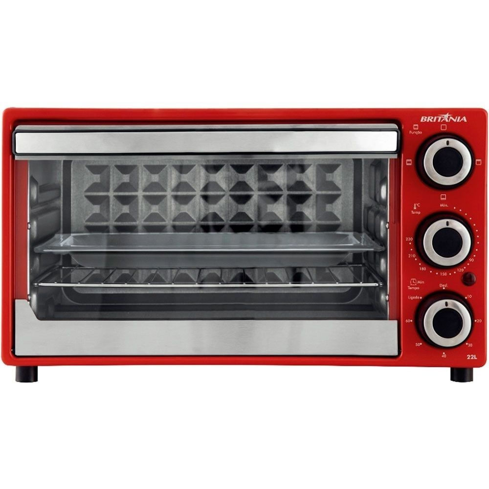 Nivalmix_forno_eletrico_22l_127v_bfe22v_2285055_1 Nivalmix_forno_eletrico_22l_127v_bfe22v_2285055_1