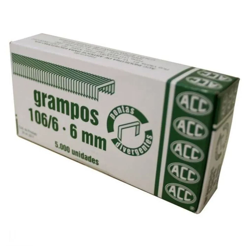 Nivalmix_caixa_grampos_26_6_galvanizado_5000u_182360_1 Nivalmix_caixa_grampos_26_6_galvanizado_5000u_182360_1