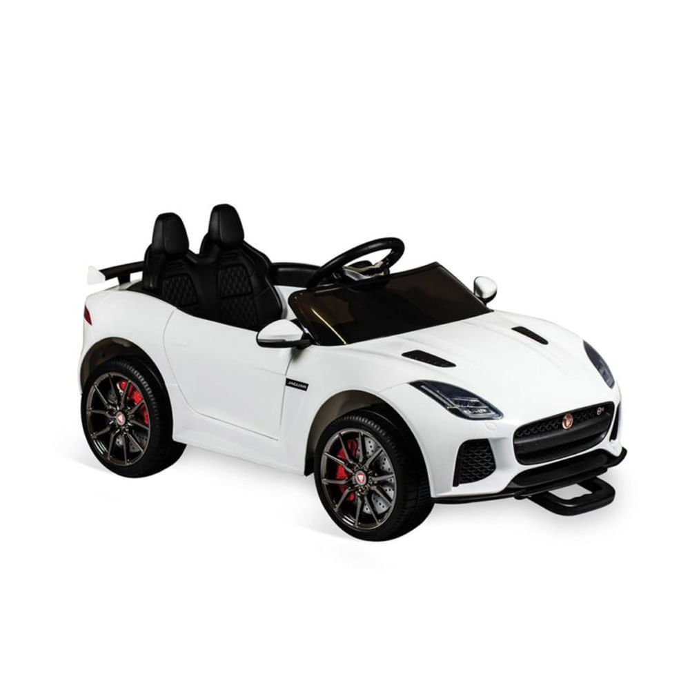 Nivalmix_Jaguar_Eletrico_Branco_12_Volts_2741_Bandeirante_2277346 Nivalmix_Jaguar_Eletrico_Branco_12_Volts_2741_Bandeirante_2277346