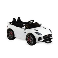 Nivalmix_Jaguar_Eletrico_Branco_12_Volts_2741_Bandeirante_2277346 Nivalmix_Jaguar_Eletrico_Branco_12_Volts_2741_Bandeirante_2277346