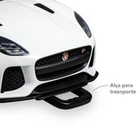 Nivalmix_Jaguar_Eletrico_Branco_12_Volts_2741_Bandeirante_2277346_3 Nivalmix_Jaguar_Eletrico_Branco_12_Volts_2741_Bandeirante_2277346_3
