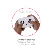 Nivalmix_Jaguar_Eletrico_Branco_12_Volts_2741_Bandeirante_2277346_5 Nivalmix_Jaguar_Eletrico_Branco_12_Volts_2741_Bandeirante_2277346_5