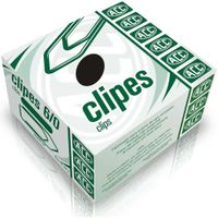 Nivalmix_caixa_clips_n60_aco_galvanizado_50u_106622_1 Nivalmix_caixa_clips_n60_aco_galvanizado_50u_106622_1