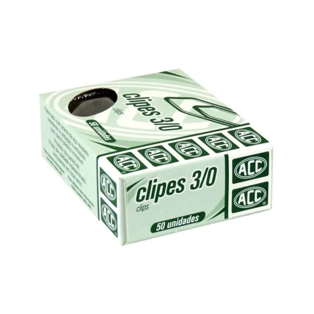 Nivalmix_caixa_clips_aco_galvanizado_50u_106700_1 Nivalmix_caixa_clips_aco_galvanizado_50u_106700_1