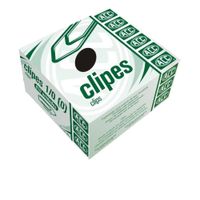 Nivalmix_clips_aco_galvaniza_100u_106674_1 Nivalmix_clips_aco_galvaniza_100u_106674_1