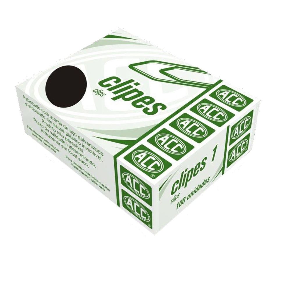 Nivalmix_caixa_clips_n1_aco_galvenizado_100u_106934_1 Nivalmix_caixa_clips_n1_aco_galvenizado_100u_106934_1