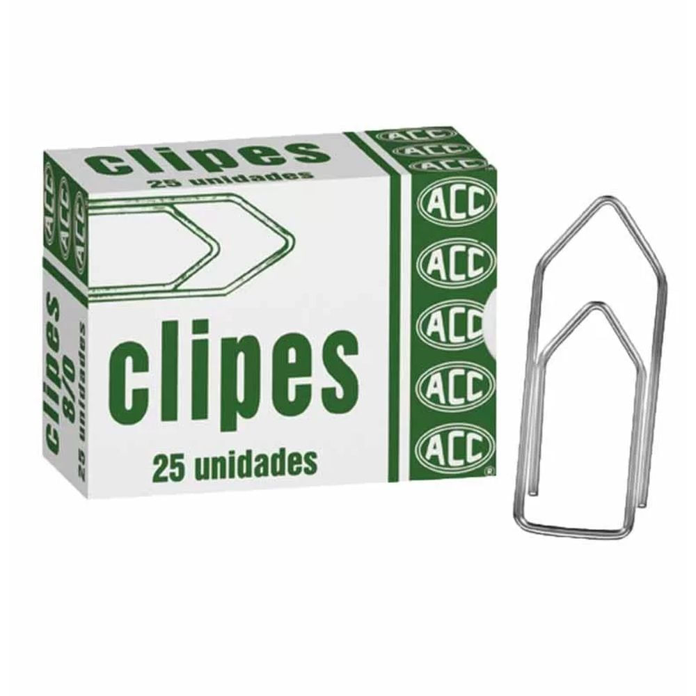 Nivalmix_caixa_clips_8_0_aco_galvanizado_25u_106609_1 Nivalmix_caixa_clips_8_0_aco_galvanizado_25u_106609_1