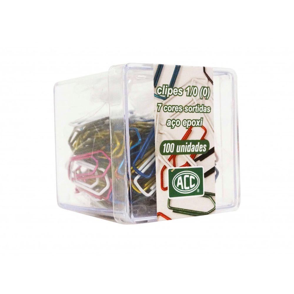 Nivalmix_caixa_clips_epoxi_cores_sortidas_100u_106856_1 Nivalmix_caixa_clips_epoxi_cores_sortidas_100u_106856_1