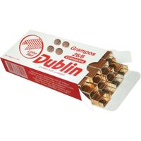 Nivalmix_caixa_grampos_cobreados_dublin_5000u_1104057_1 Nivalmix_caixa_grampos_cobreados_dublin_5000u_1104057_1