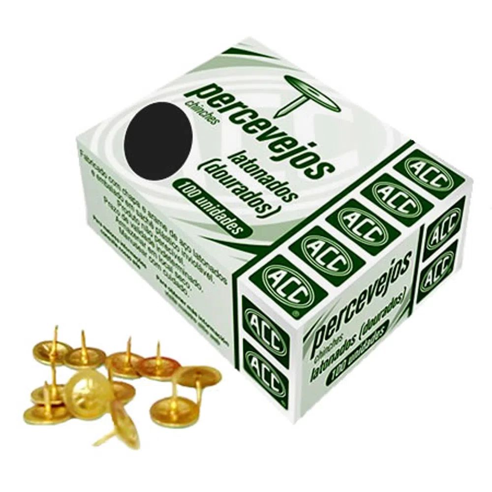 Nivalmix_caixa_tachinahs_douradas_100u_122313_1 Nivalmix_caixa_tachinahs_douradas_100u_122313_1