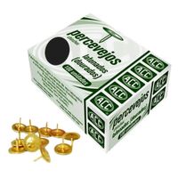 Nivalmix_caixa_tachinahs_douradas_100u_122313_1 Nivalmix_caixa_tachinahs_douradas_100u_122313_1