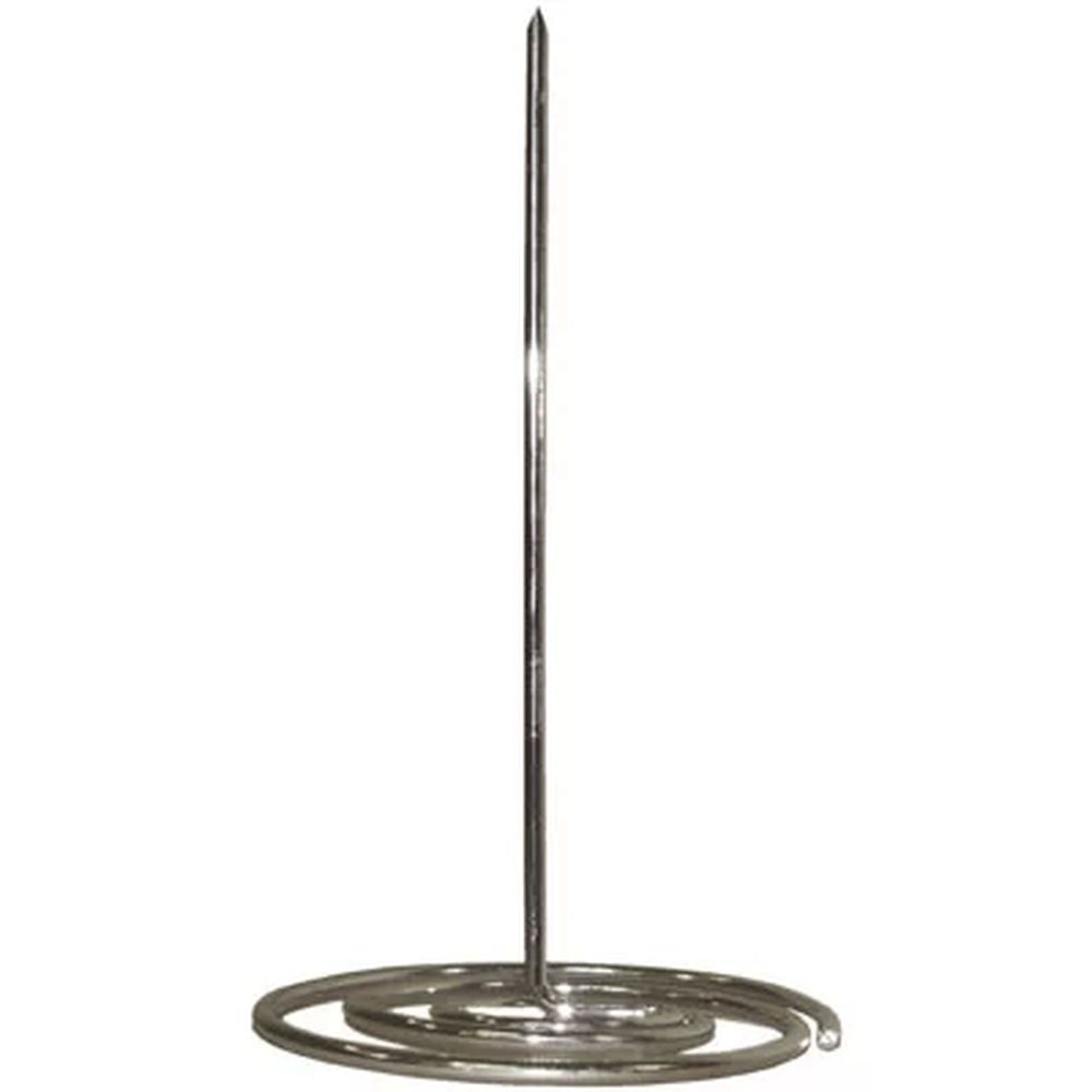 Nivalmix_espeto_papel_inox_1756150_1 Nivalmix_espeto_papel_inox_1756150_1