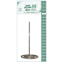 Nivalmix_espeto_papel_inox_1756150_2