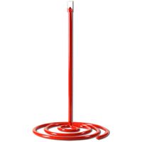 Nivalmix_espeto_papel_inox_2177662_1