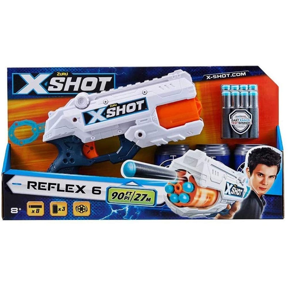 Nivalmix_lanca_dardos_xshot_reflex_5616_2287330_1 Nivalmix_lanca_dardos_xshot_reflex_5616_2287330_1