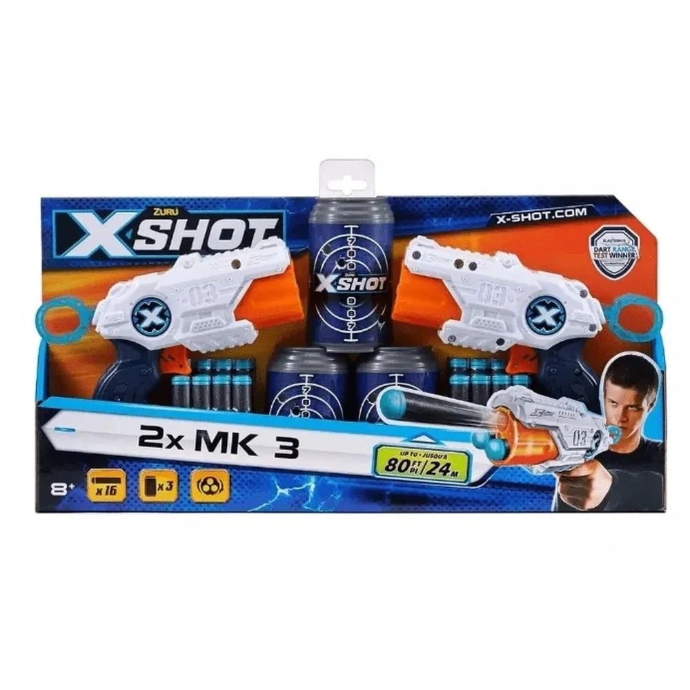 Nivalmix_lanca_dardos_xshot_double_mk3_latas_5514_2287317_1 Nivalmix_lanca_dardos_xshot_double_mk3_latas_5514_2287317_1