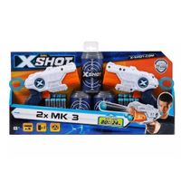 Nivalmix_lanca_dardos_xshot_double_mk3_latas_5514_2287317_1