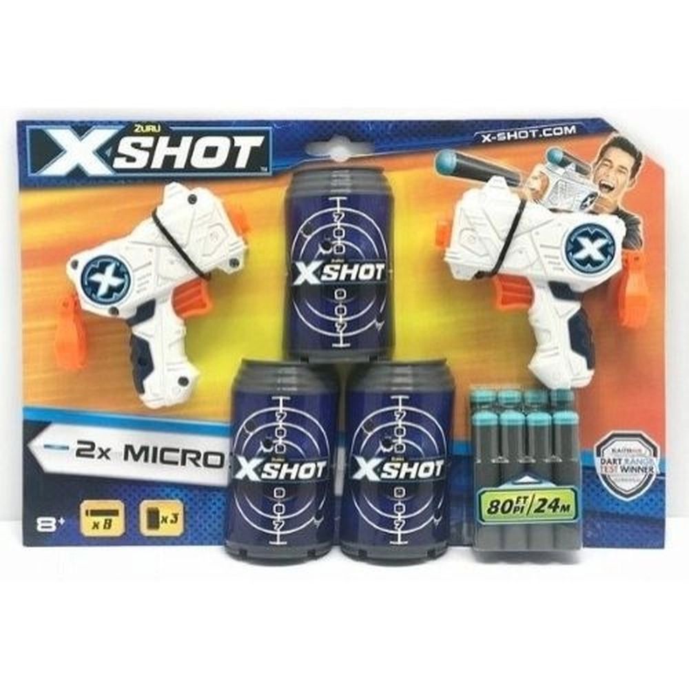 Nivalmix_lanca_dardos_xshot_2x_micro_lata_5551_2287343_1 Nivalmix_lanca_dardos_xshot_2x_micro_lata_5551_2287343_1