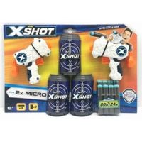 Nivalmix_lanca_dardos_xshot_2x_micro_lata_5551_2287343_1