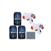 Nivalmix_lanca_dardos_xshot_2x_micro_lata_5551_2287343_2