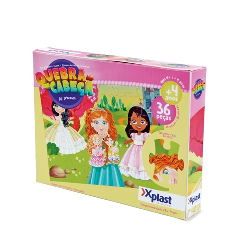 Nivalmix_Quebra_Cabeca_36_pecas_5000_Homeplay_2285575 Nivalmix_Quebra_Cabeca_36_pecas_5000_Homeplay_2285575