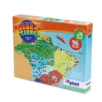 Nivalmix_Quebra_Cabeca_96_Pecas_5002_Homeplay_2285601 Nivalmix_Quebra_Cabeca_96_Pecas_5002_Homeplay_2285601