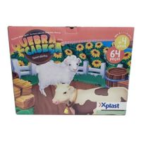 Nivalmix_quabra_cabeca_fazendinha_64pc_5001_2285588_1 Nivalmix_quabra_cabeca_fazendinha_64pc_5001_2285588_1