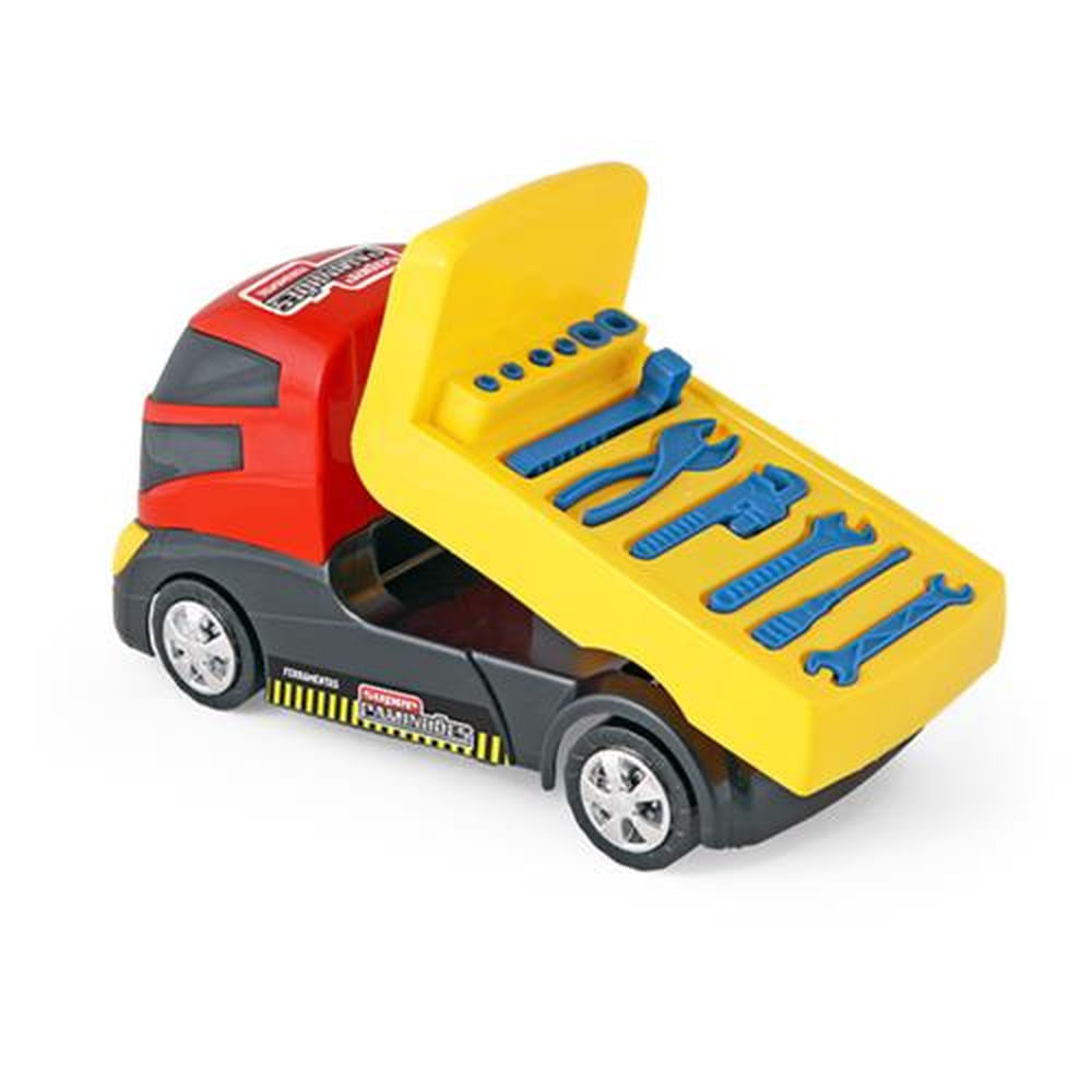 Nivalmix_Caminhao_Ferramentas_2089_Homeplay_1815027 Nivalmix_Caminhao_Ferramentas_2089_Homeplay_1815027