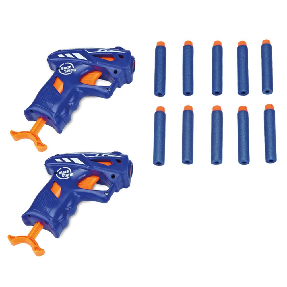 Nivalmix_conjunto_lanca_dardos_blaze_storm_6601_2285510_1 Nivalmix_conjunto_lanca_dardos_blaze_storm_6601_2285510_1