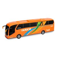 Nivalmix_Onibus_Iveco_270_Usual_2035208