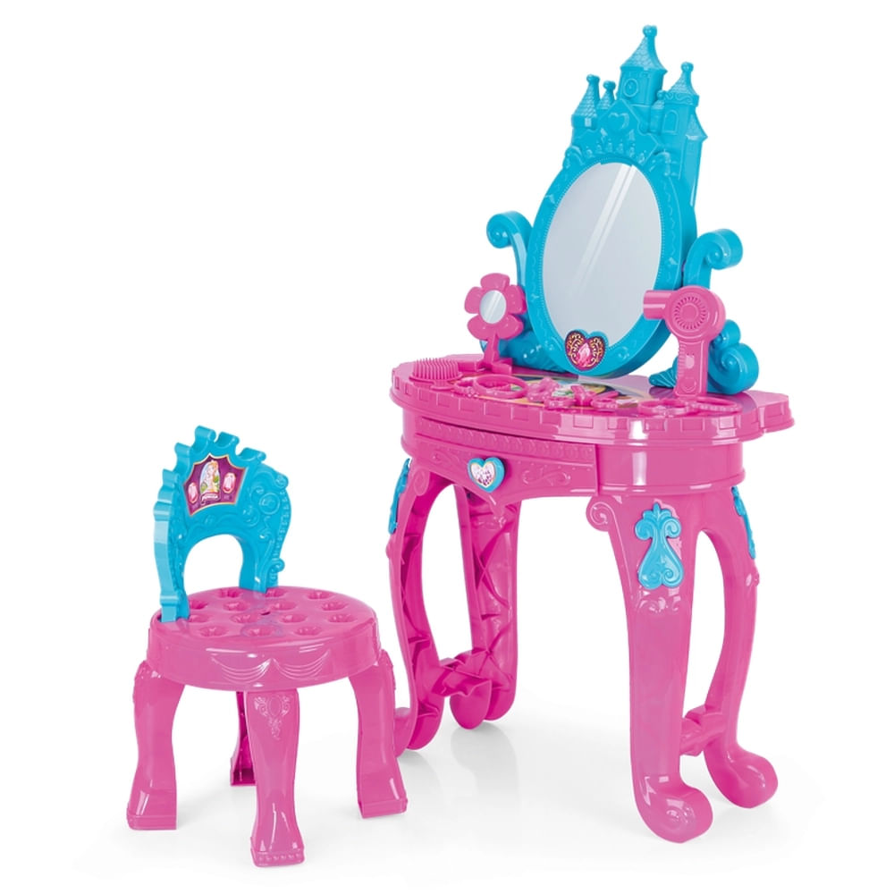 Nivalmix_Penteadeira_da_Princesa_3117_Homeplay_2285536 Nivalmix_Penteadeira_da_Princesa_3117_Homeplay_2285536