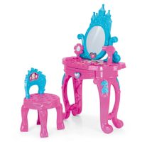 Nivalmix_Penteadeira_da_Princesa_3117_Homeplay_2285536 Nivalmix_Penteadeira_da_Princesa_3117_Homeplay_2285536