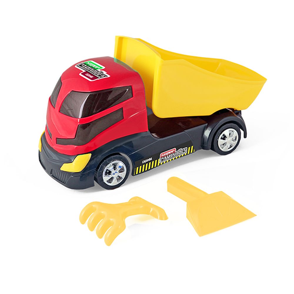 Nivalmix_caminhao_super_cacamba_2087_1815014_1 Nivalmix_caminhao_super_cacamba_2087_1815014_1